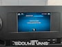 Mercedes-Benz Sprinter 317 L2H2 Automaat Distronic Trekhaak MBUX Omvormer Navi