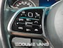 Mercedes-Benz Sprinter 317 L2H2 Automaat Distronic Trekhaak MBUX Omvormer Navi