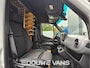 Mercedes-Benz Sprinter 317 L2H2 Automaat Distronic Trekhaak MBUX Omvormer Navi