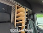 Mercedes-Benz Sprinter 317 L2H2 Automaat Distronic Trekhaak MBUX Omvormer Navi