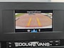 Mercedes-Benz Sprinter 317 L2H2 Automaat Distronic Trekhaak MBUX Omvormer Navi