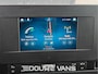 Mercedes-Benz Sprinter 317 L2H2 Automaat Distronic Trekhaak MBUX Omvormer Navi
