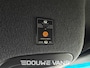 Mercedes-Benz Sprinter 317 L2H2 Automaat Distronic Trekhaak MBUX Omvormer Navi