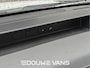 Mercedes-Benz Sprinter 317 L2H2 Automaat Distronic Trekhaak MBUX Omvormer Navi