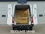 Mercedes-Benz Sprinter 317 L2H2 Automaat Distronic Trekhaak MBUX Omvormer Navi
