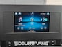 Mercedes-Benz Sprinter 317 L2H2 Automaat Distronic Trekhaak MBUX Omvormer Navi