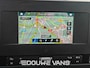 Mercedes-Benz Sprinter 317 L2H2 Automaat Distronic Trekhaak MBUX Omvormer Navi