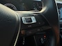 Volkswagen Polo 1.6 TDI Business R-Line