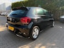 Volkswagen Polo 1.6 TDI Business R-Line