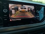 Volkswagen Polo 1.6 TDI Business R-Line