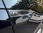 Volkswagen Polo 1.6 TDI Business R-Line