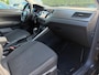 Volkswagen Polo 1.6 TDI Business R-Line