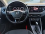 Volkswagen Polo 1.6 TDI Business R-Line