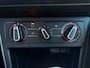 Volkswagen Polo 1.6 TDI Business R-Line