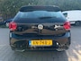 Volkswagen Polo 1.6 TDI Business R-Line