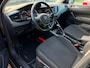 Volkswagen Polo 1.6 TDI Business R-Line