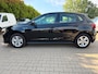 Volkswagen Polo 1.6 TDI Business R-Line