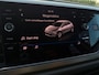 Volkswagen Polo 1.6 TDI Business R-Line