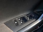 Volkswagen Polo 1.6 TDI Business R-Line