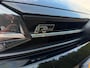 Volkswagen Polo 1.6 TDI Business R-Line