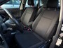 Volkswagen Polo 1.6 TDI Business R-Line