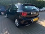 Volkswagen Polo 1.6 TDI Business R-Line