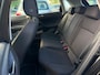 Volkswagen Polo 1.6 TDI Business R-Line