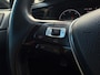 Volkswagen Polo 1.6 TDI Business R-Line