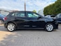 Volkswagen Polo 1.6 TDI Business R-Line