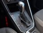 Volkswagen Polo 1.6 TDI Business R-Line