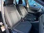 Volkswagen Polo 1.6 TDI Business R-Line