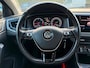 Volkswagen Polo 1.6 TDI Business R-Line