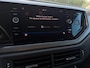 Volkswagen Polo 1.6 TDI Business R-Line
