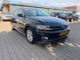 Volkswagen Polo 1.6 TDI Business R-Line