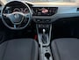 Volkswagen Polo 1.6 TDI Business R-Line