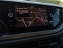 Volkswagen Polo 1.6 TDI Business R-Line