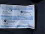 Peugeot Partner 120 1.6 e-HDI 90pk Navteq - 3 Zits - Airco - Cruise - Navi