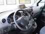 Peugeot Partner 120 1.6 e-HDI 90pk Navteq - 3 Zits - Airco - Cruise - Navi