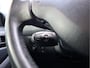 Peugeot Partner 120 1.6 e-HDI 90pk Navteq - 3 Zits - Airco - Cruise - Navi