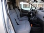 Peugeot Partner 120 1.6 e-HDI 90pk Navteq - 3 Zits - Airco - Cruise - Navi