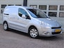 Peugeot Partner 120 1.6 e-HDI 90pk Navteq - 3 Zits - Airco - Cruise - Navi