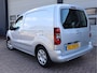 Peugeot Partner 120 1.6 e-HDI 90pk Navteq - 3 Zits - Airco - Cruise - Navi