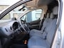 Peugeot Partner 120 1.6 e-HDI 90pk Navteq - 3 Zits - Airco - Cruise - Navi