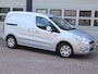 Peugeot Partner 120 1.6 e-HDI 90pk Navteq - 3 Zits - Airco - Cruise - Navi