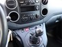 Peugeot Partner 120 1.6 e-HDI 90pk Navteq - 3 Zits - Airco - Cruise - Navi