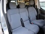 Peugeot Partner 120 1.6 e-HDI 90pk Navteq - 3 Zits - Airco - Cruise - Navi