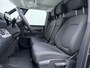 Volkswagen ID. Buzz Cargo Bedrijfswagens Bulli Limited Edition 250 kW / 340 pk 4MOTION | 20" | Stuur-/Stoelverwarming | Trekhaak | ACC |