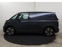 Volkswagen ID. Buzz Cargo Bedrijfswagens Bulli Limited Edition 250 kW / 340 pk 4MOTION | 20" | Stuur-/Stoelverwarming | Trekhaak | ACC |