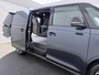 Volkswagen ID. Buzz Cargo Bedrijfswagens Bulli Limited Edition 250 kW / 340 pk 4MOTION | 20" | Stuur-/Stoelverwarming | Trekhaak | ACC |