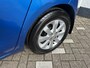 Toyota Yaris 1.3 VVTi Executive /Nieuwe apk bij aflevering/Airco/Lm velgen/Trekhaak afneembaar